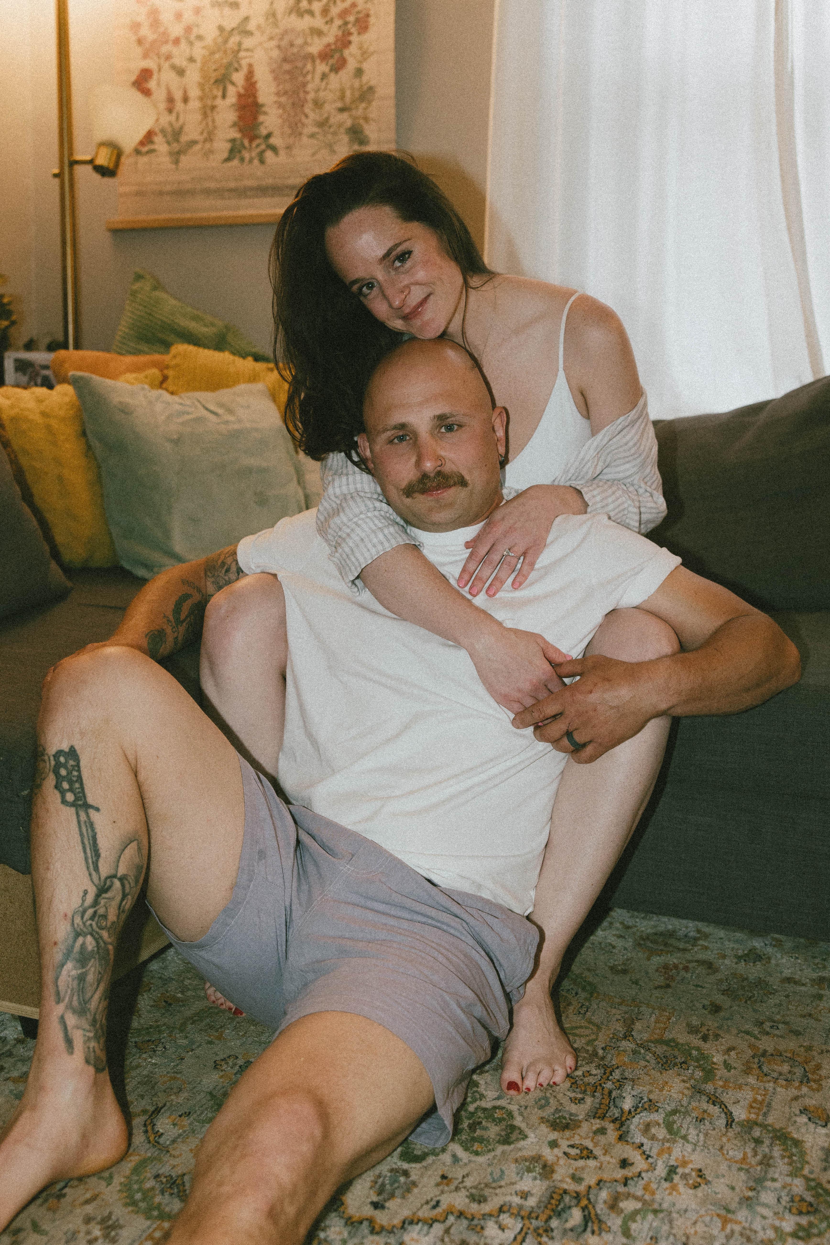 The Wedding Website of Katie Kohler and Konrad Polakowski