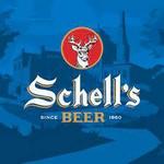August Schell Brewing Co