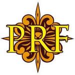 Pennsylvania Renaissance Faire
