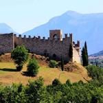 Castello di Padenghe