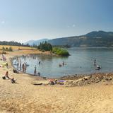 Hood River Waterfront Park