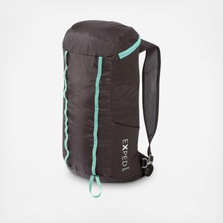Summit Lite 15 Backpack