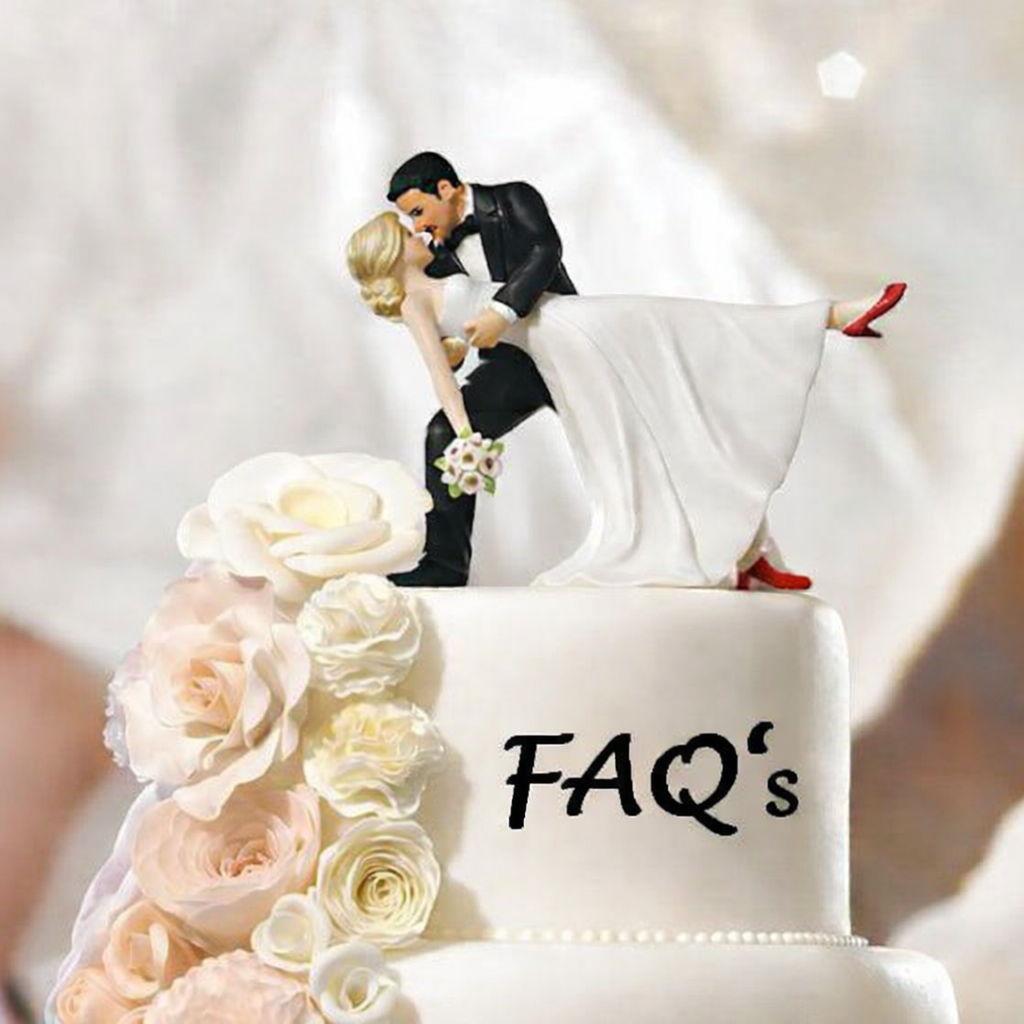 The Wedding Website of Emerson Bonilla Raimundo and Rosa Guardado Vilanova