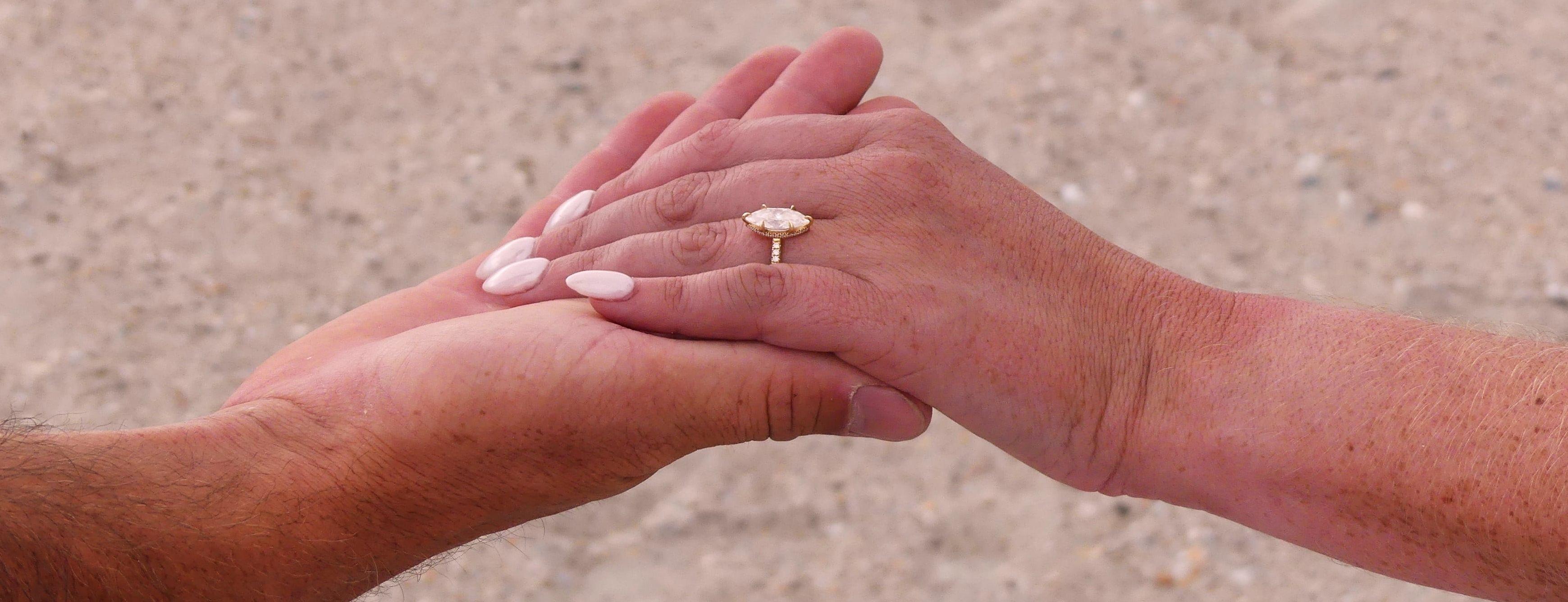 The Wedding Website of Rachel Martin and Tyler Craps