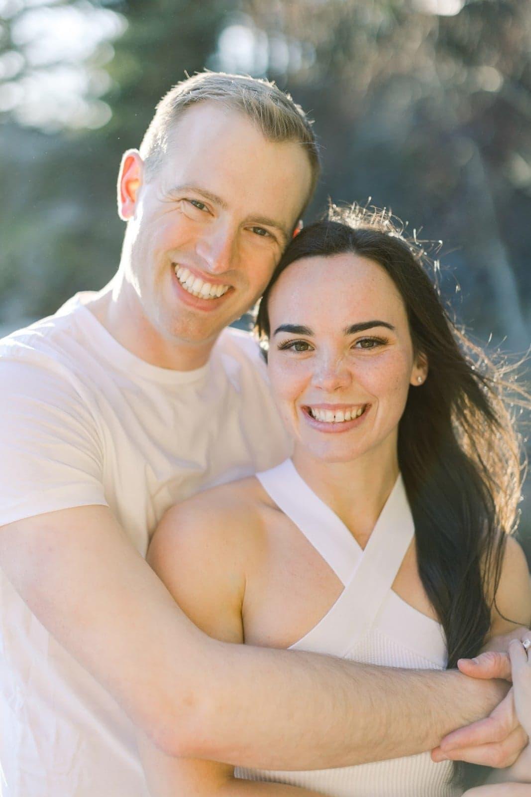 The Wedding Website of Ella McEwen and Lewis Judd