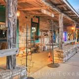 Wimberley Square