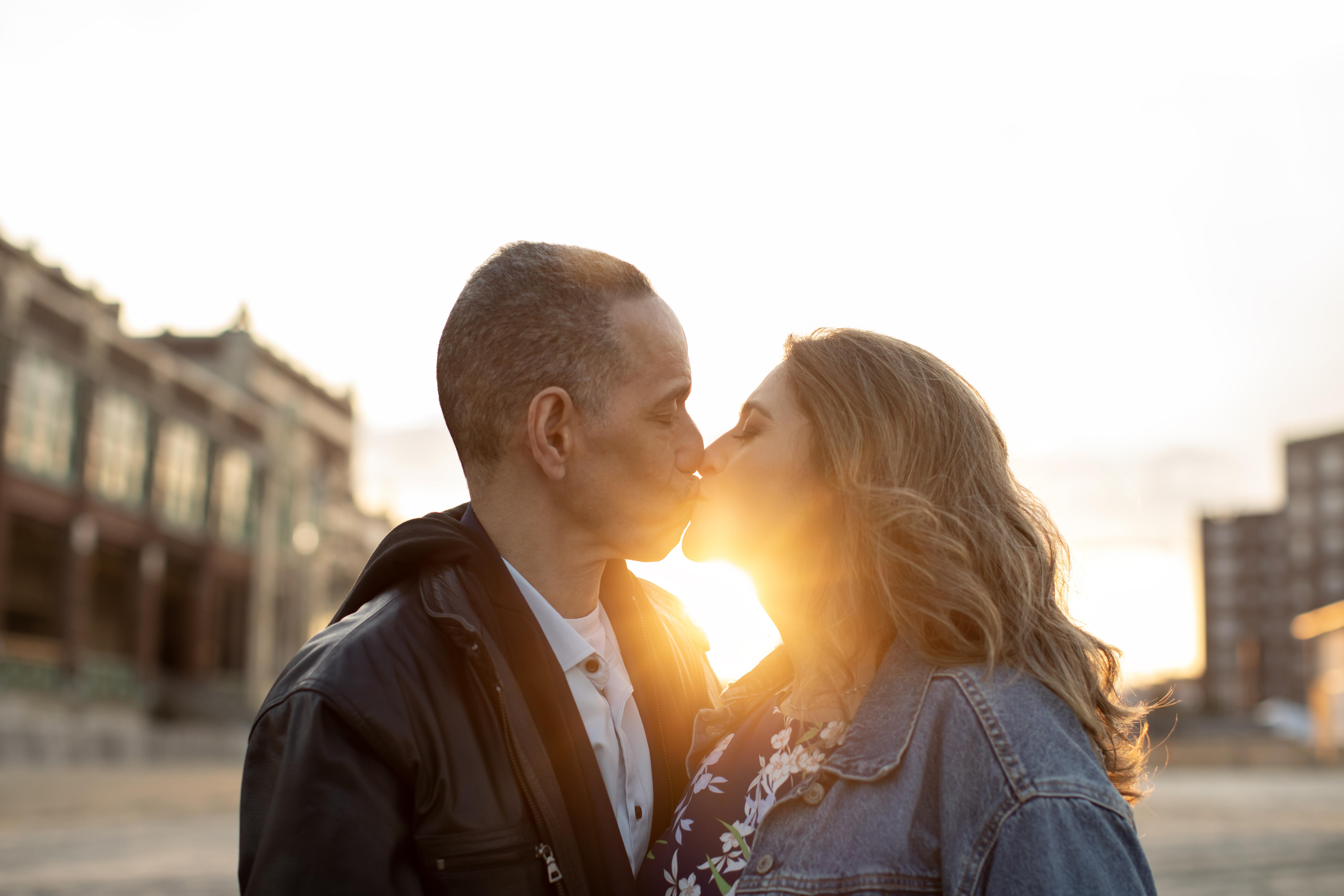 The Wedding Website of Jessie Mersinger and Igor Atalita