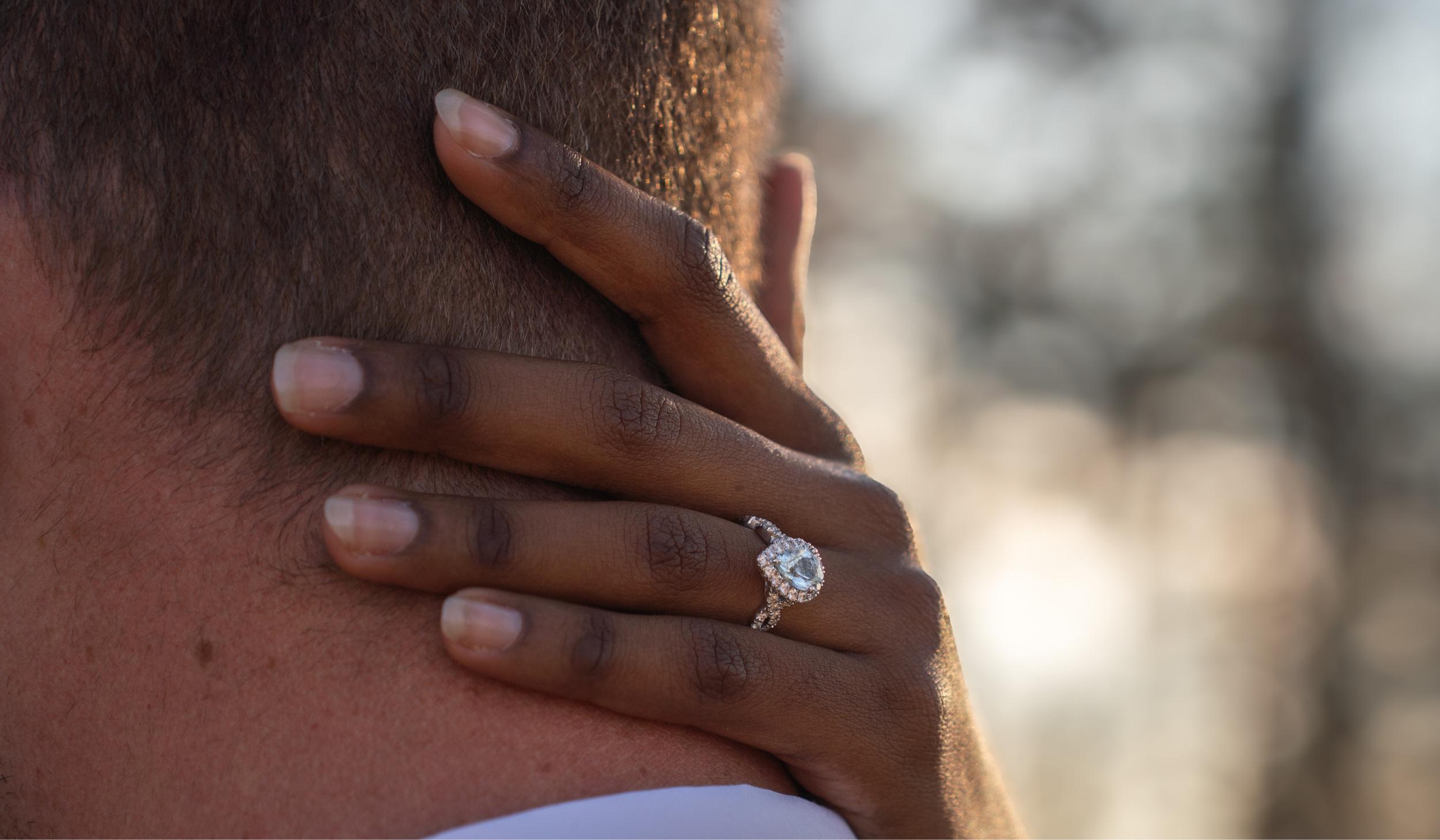 Hero Slideshow Image 0