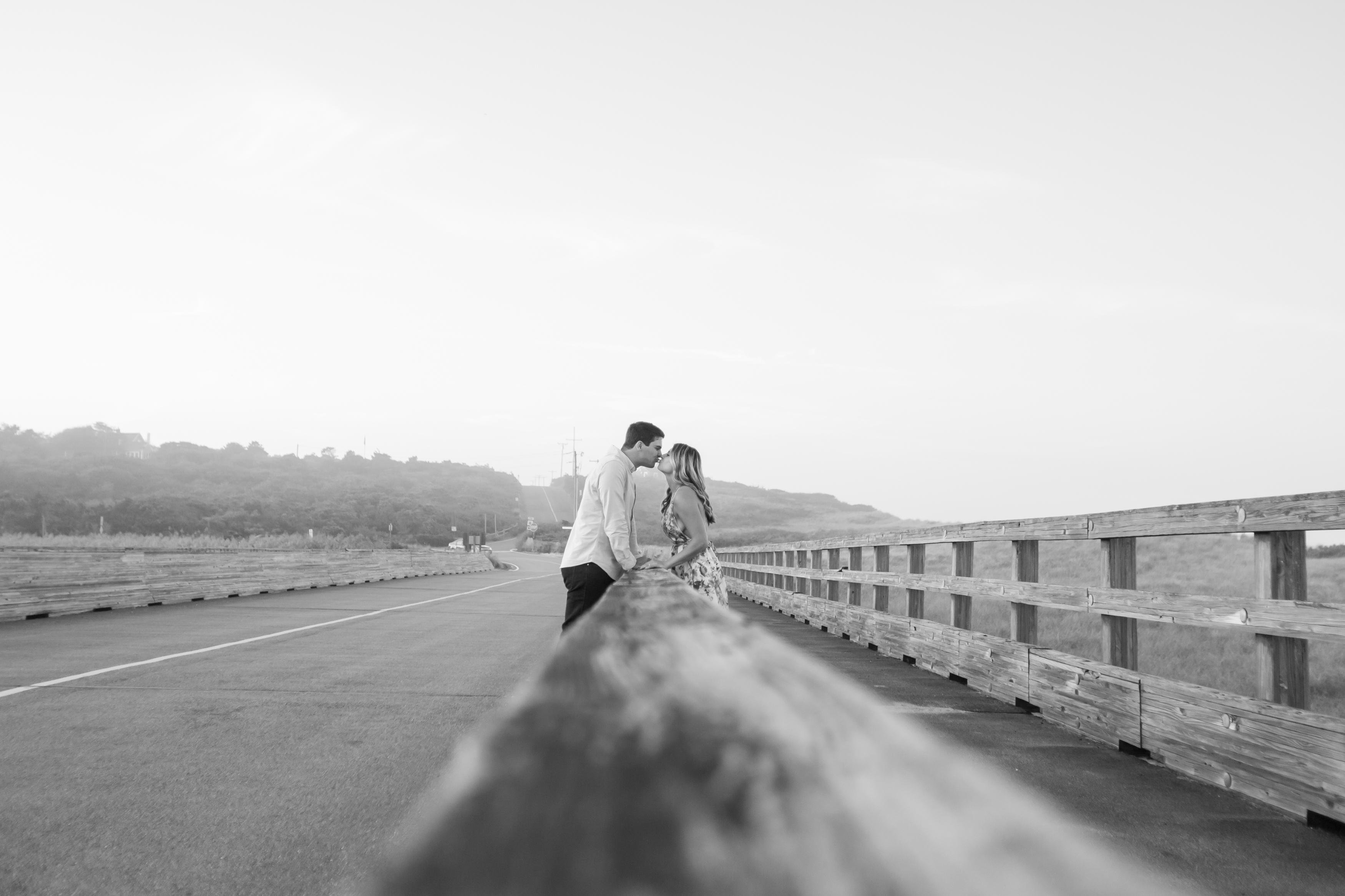 The Wedding Website of Carly Flynn and Nick Rabideau
