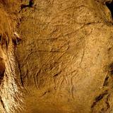 Grotte de Pair-non-Pair