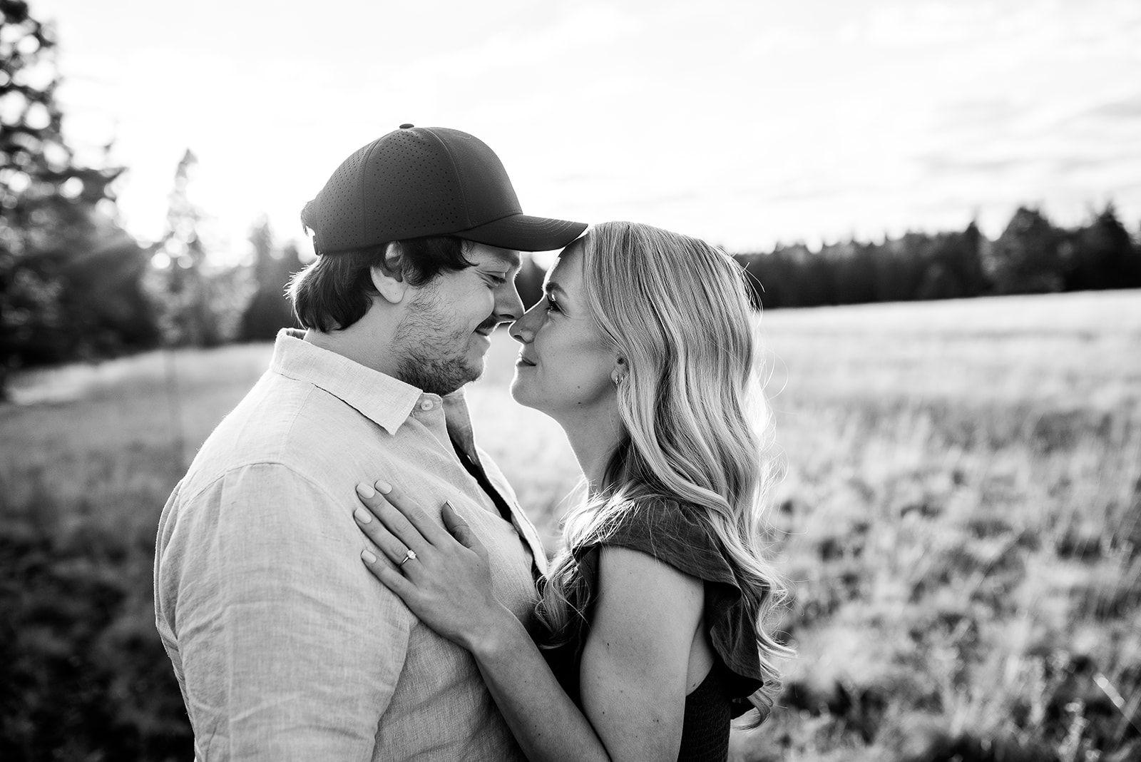 The Wedding Website of Cassidy Kerzman and Elias Pukkila