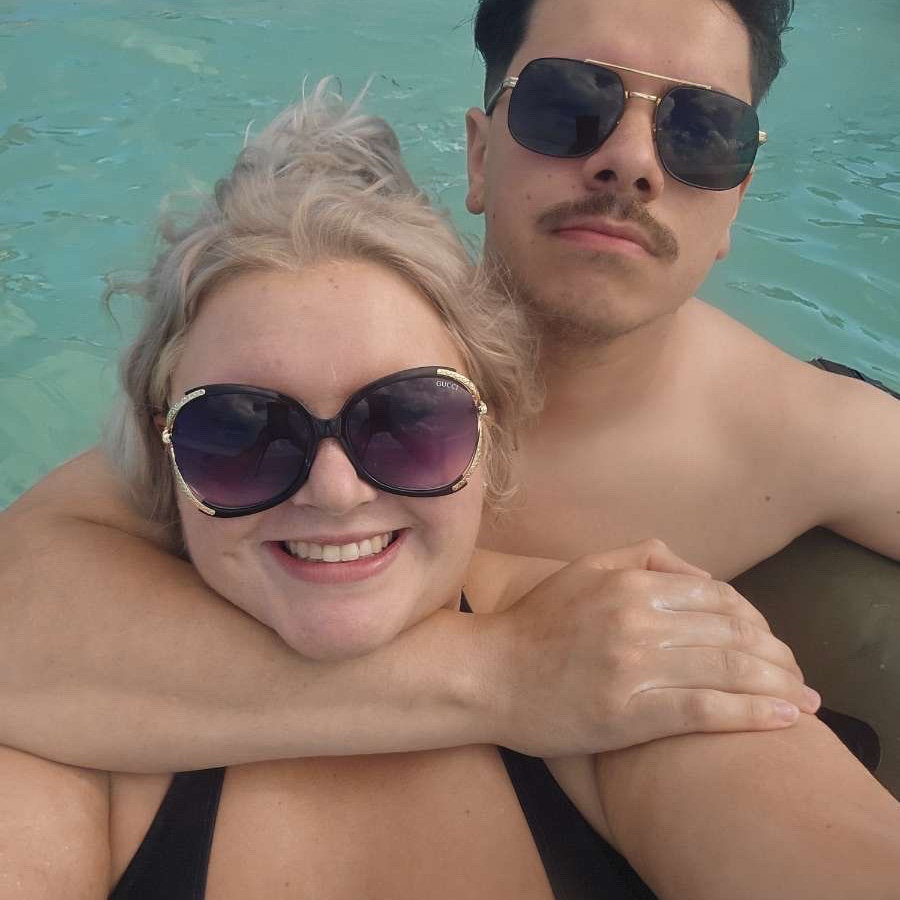 Bahamas