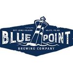 Blue Point Brewing Company