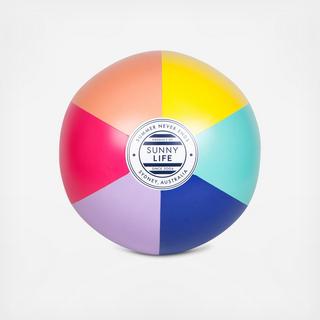 XL Inflatable Beach Ball