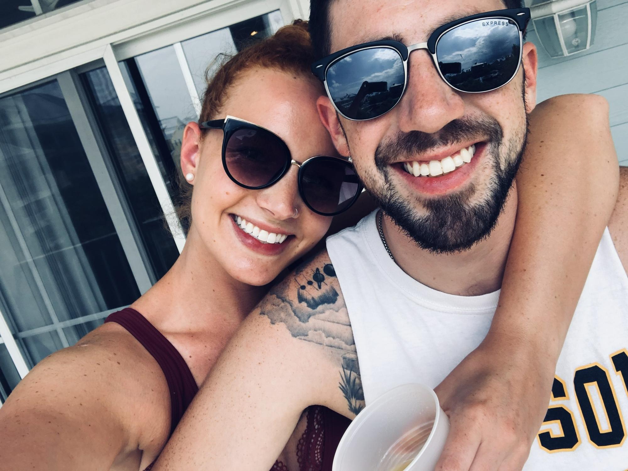 OCMD 2018