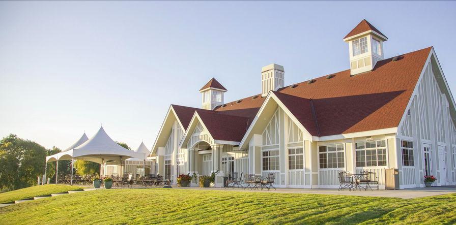 The Wedding Website of Emilie'ann Michelle and Joshua Olaf