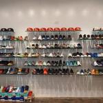 Sneaker Summit Storefront