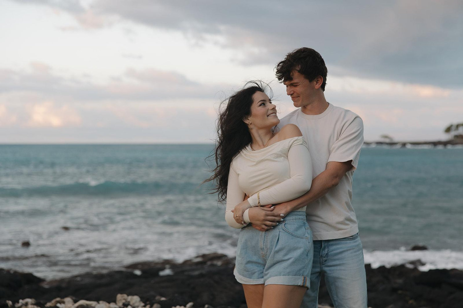 The Wedding Website of Kolby Lombard and Austin Randerson
