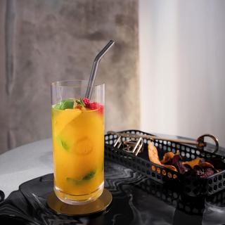 La Divina Highball/Tumbler, Set of 4