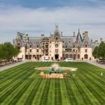 The Biltmore Estates