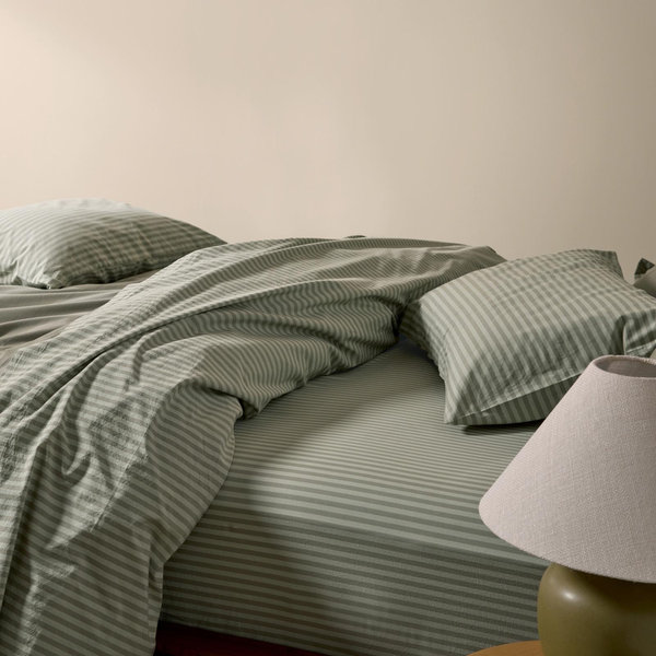 Parachute Sheet Set - Thumbnail 2