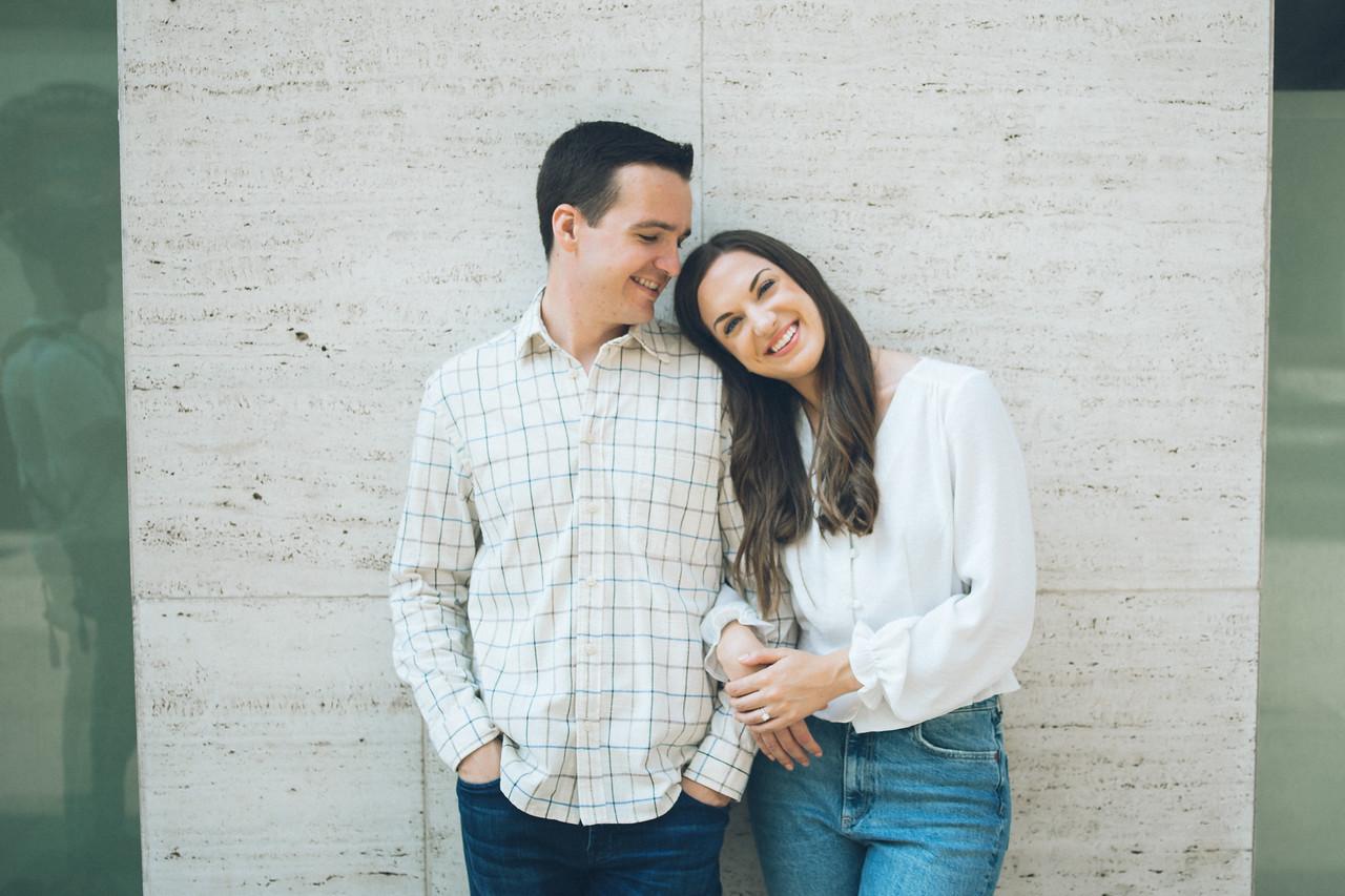 The Wedding Website of Laura Bartl and Jack Griep