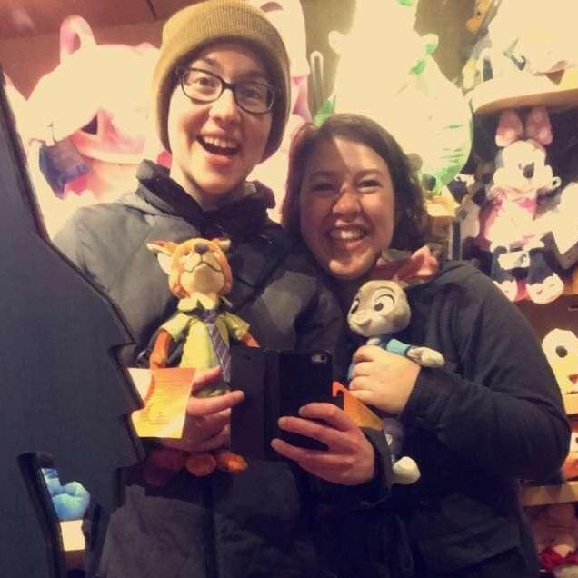 York, England October 2017