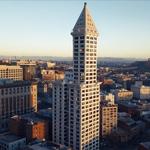 Smith Tower