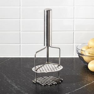 Potato Masher
