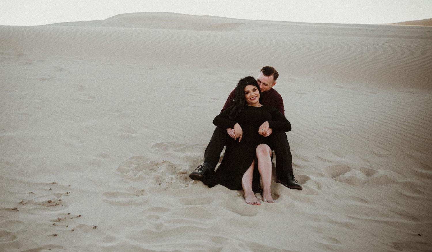 The Wedding Website of Karissa Sanchez and Brenden Roberts