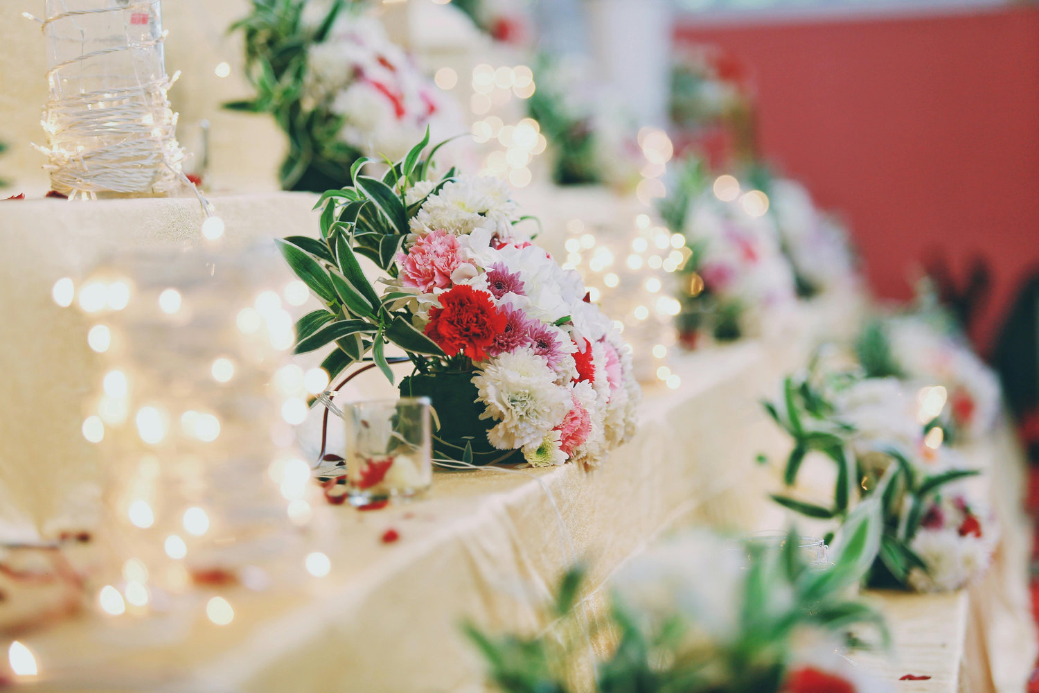 The Wedding Website of Rutvik Joshi and Radhika Thanki