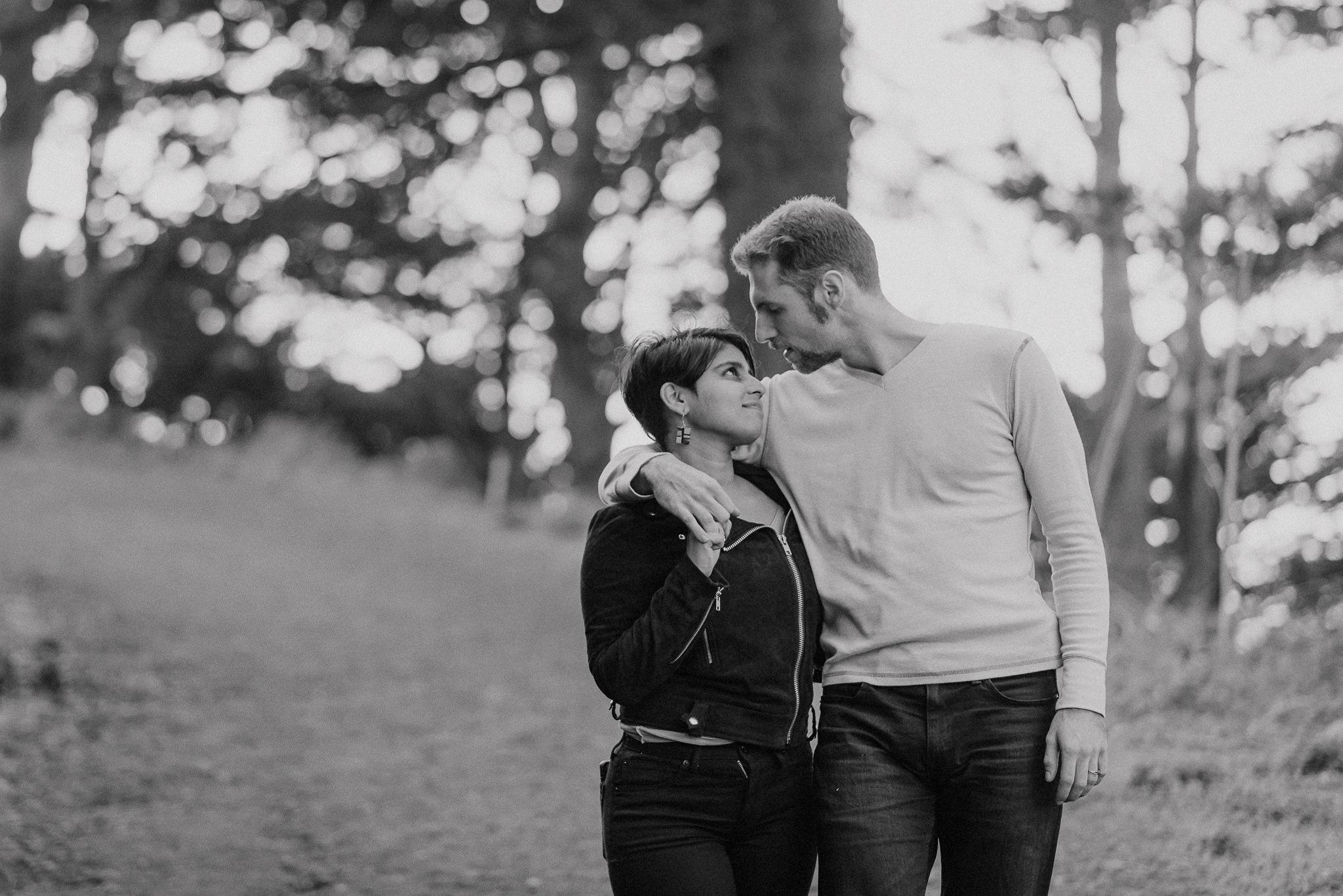 The Wedding Website of Sanaa Hafeez and Dmitriy Kolesnikov