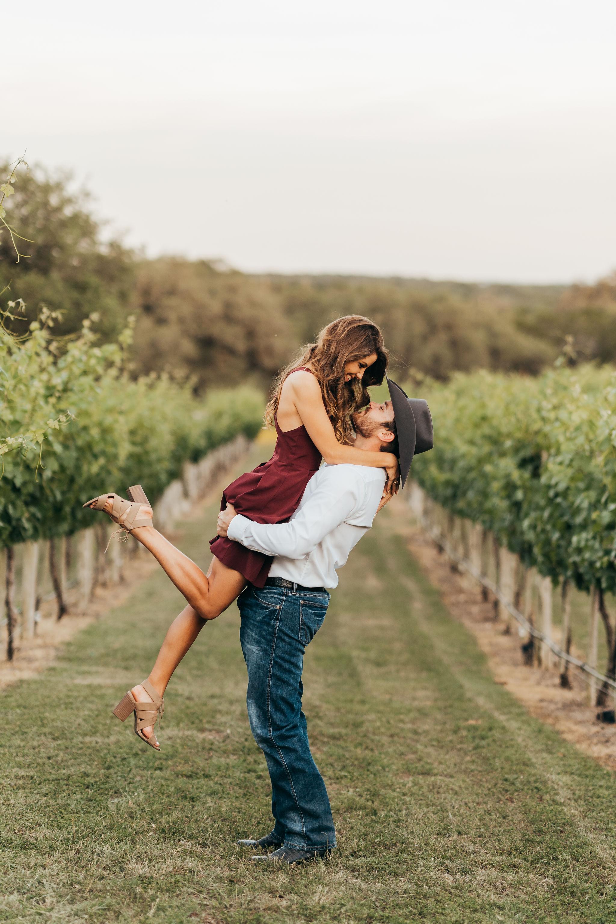 The Wedding Website of Alexis Wagner and Jarrett Pawelek