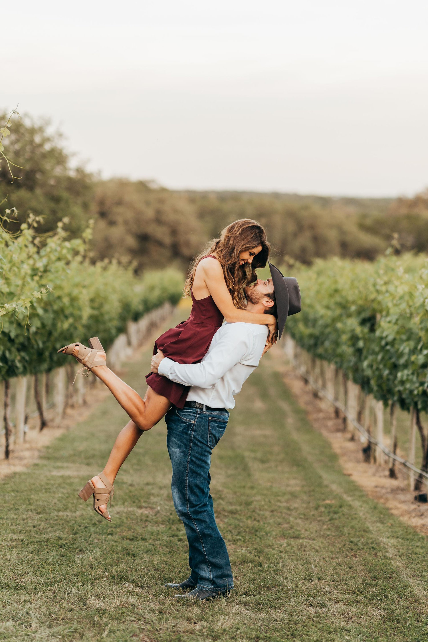 The Wedding Website of Alexis Wagner and Jarrett Pawelek