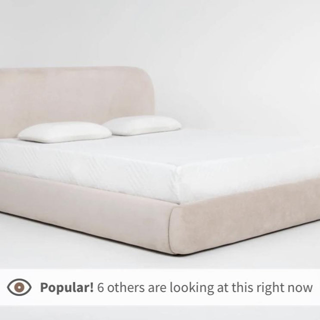 Bed Fund