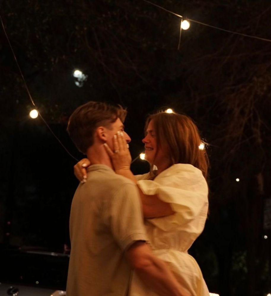The Wedding Website of Tanya Menko and Jeremiah Vennetti