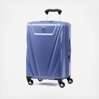 Maxlite 5 Expandable Carry-On Hardside Spinner