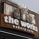 The Works