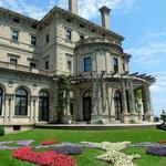 Newport
