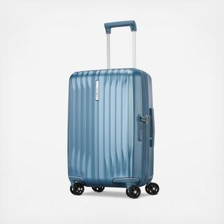 Upllift Hardside Carry-On Spinner