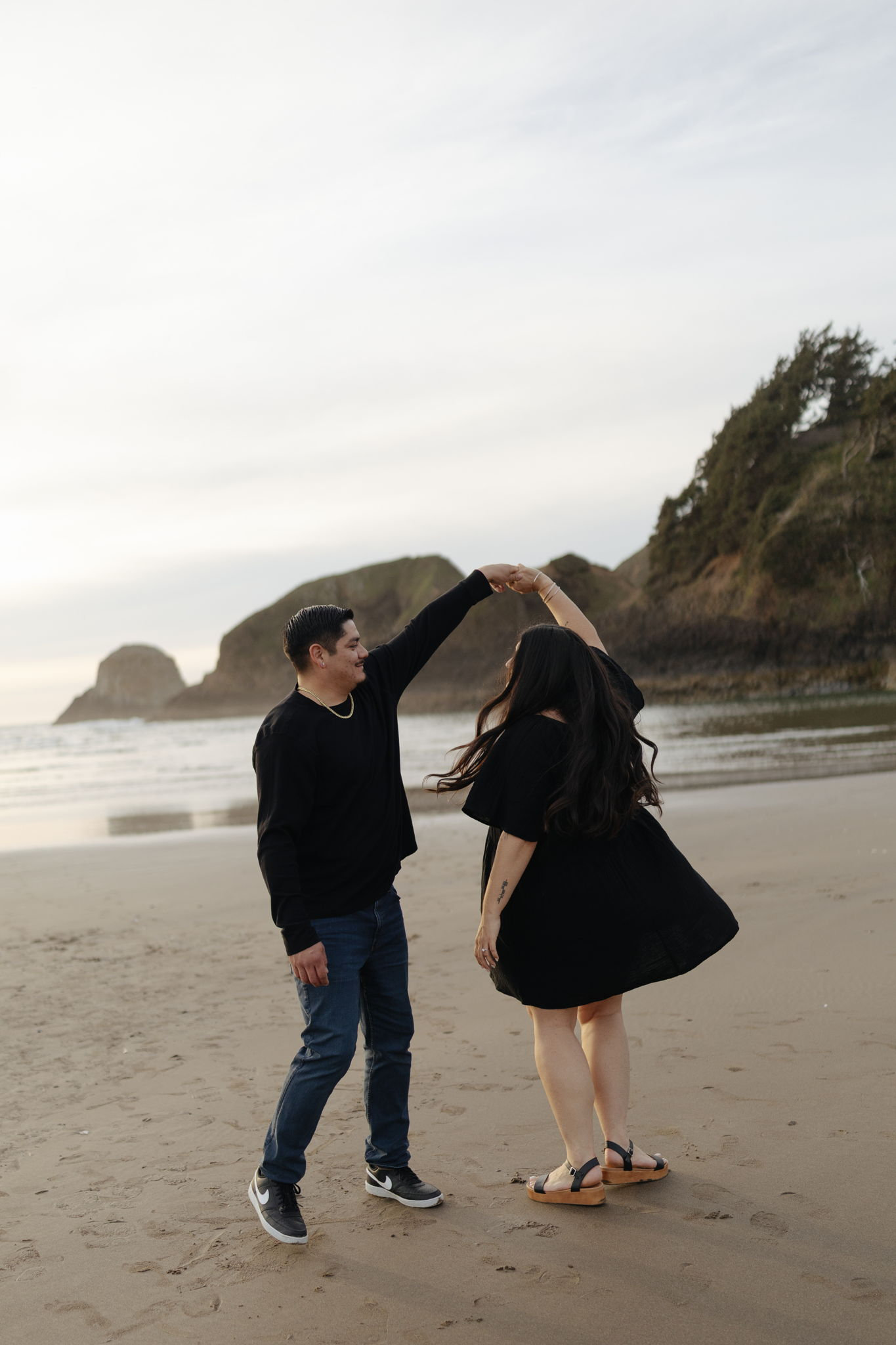 The Wedding Website of Edward Alexander Flores and Alisa Maria Feliciano