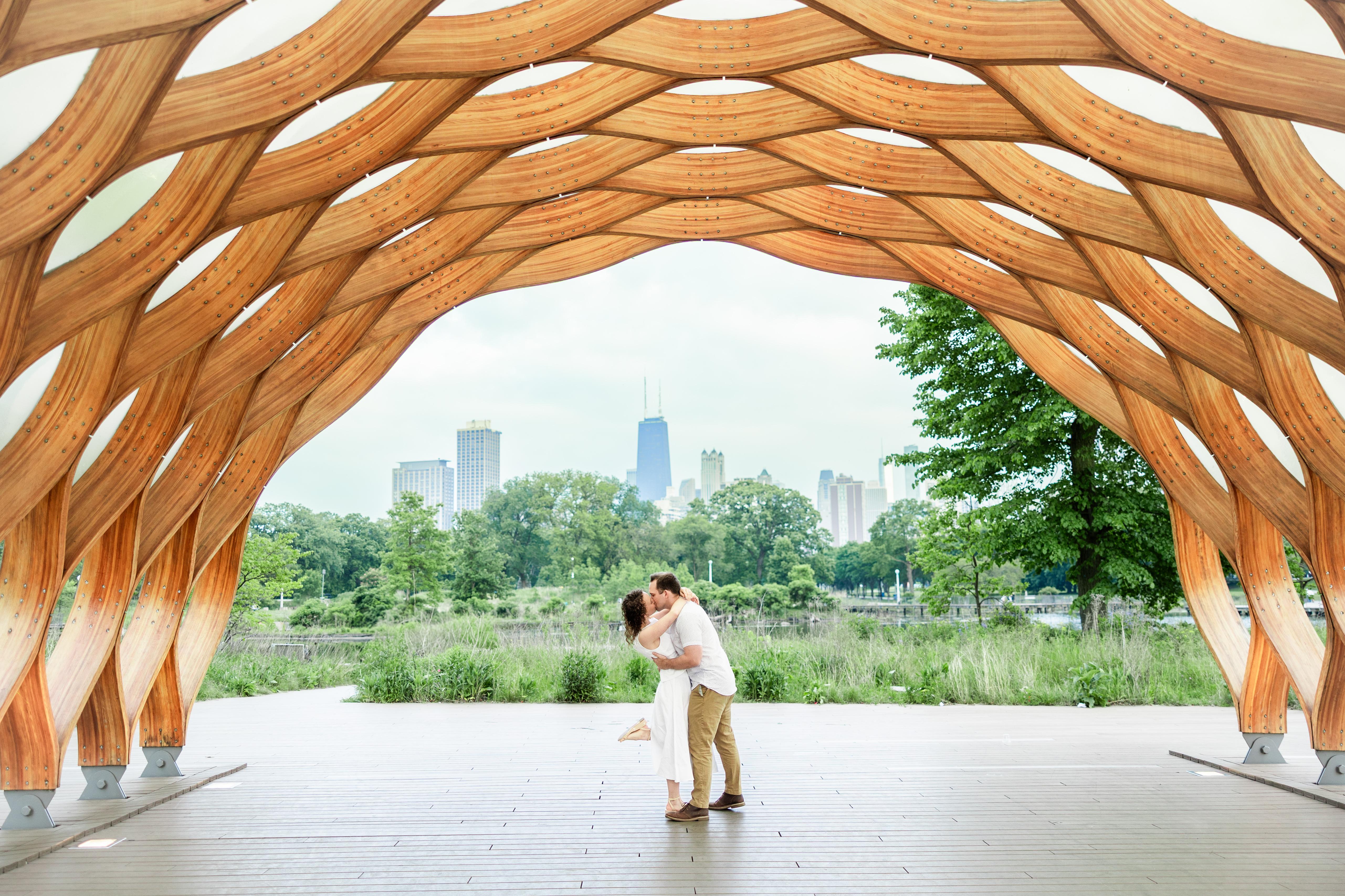 45514d9e-5c8a-492e-ac59-844bd2a802da