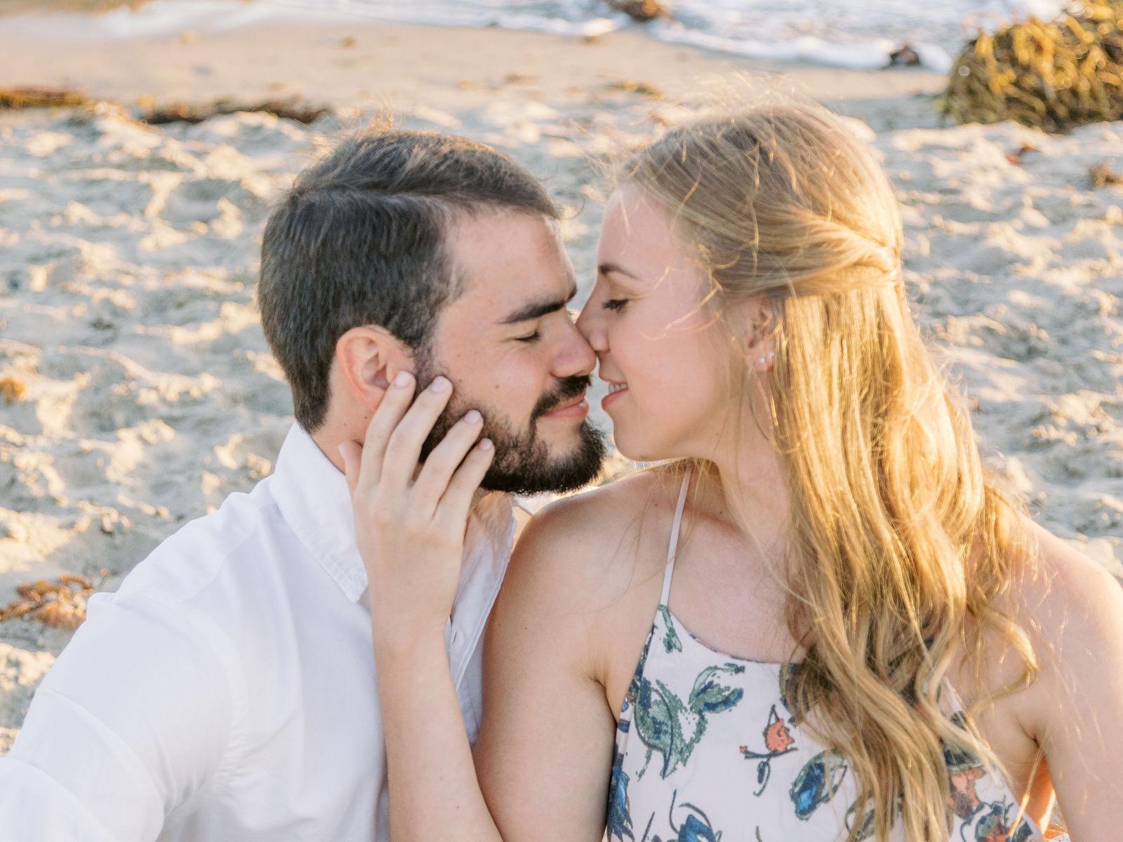 The Wedding Website of Marissa Sheffer and Austin Thibodeaux