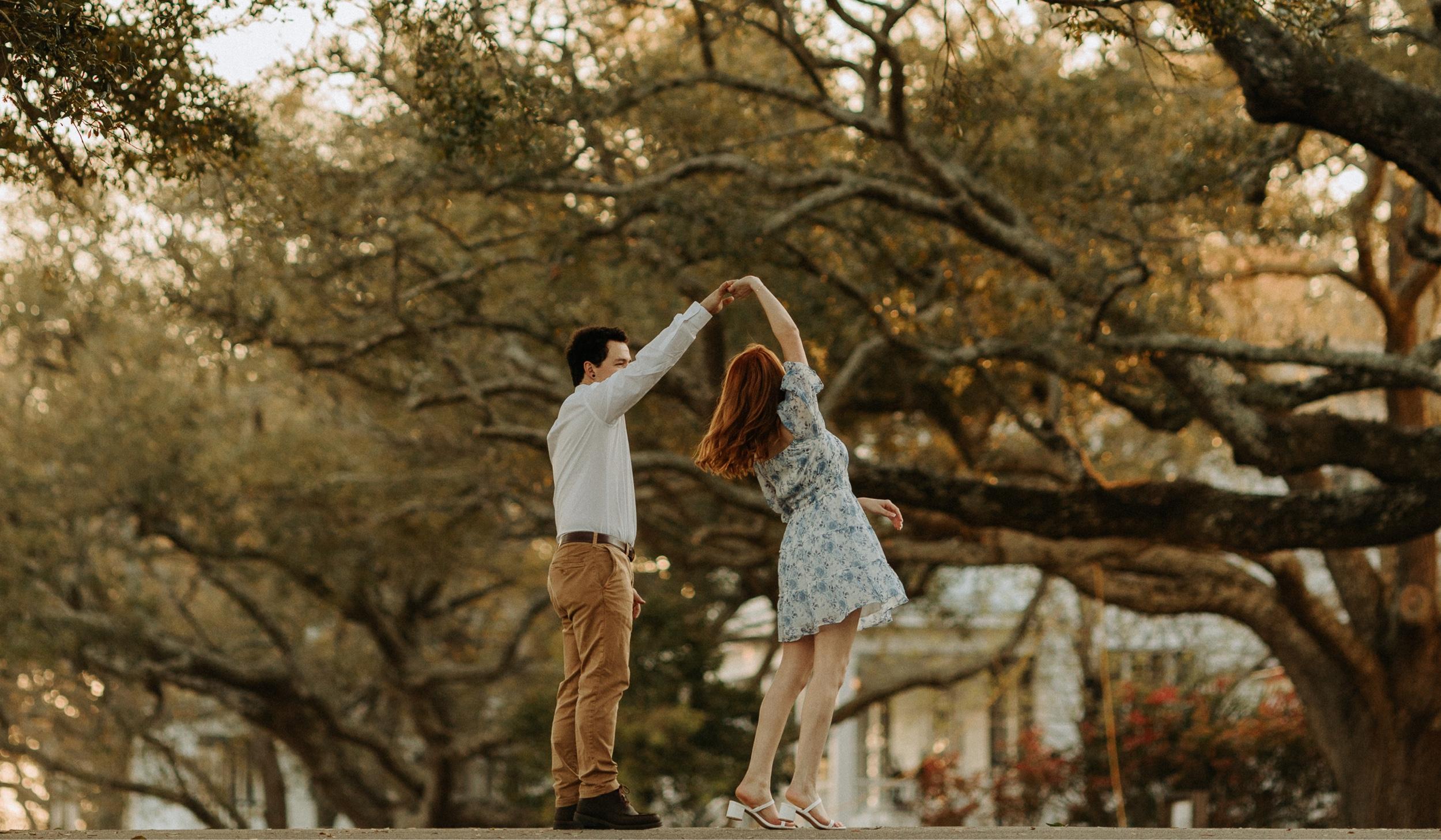 The Wedding Website of Emma Sullivan and Dylan Frantz