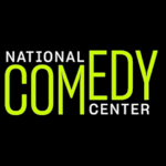 National Comedy Center