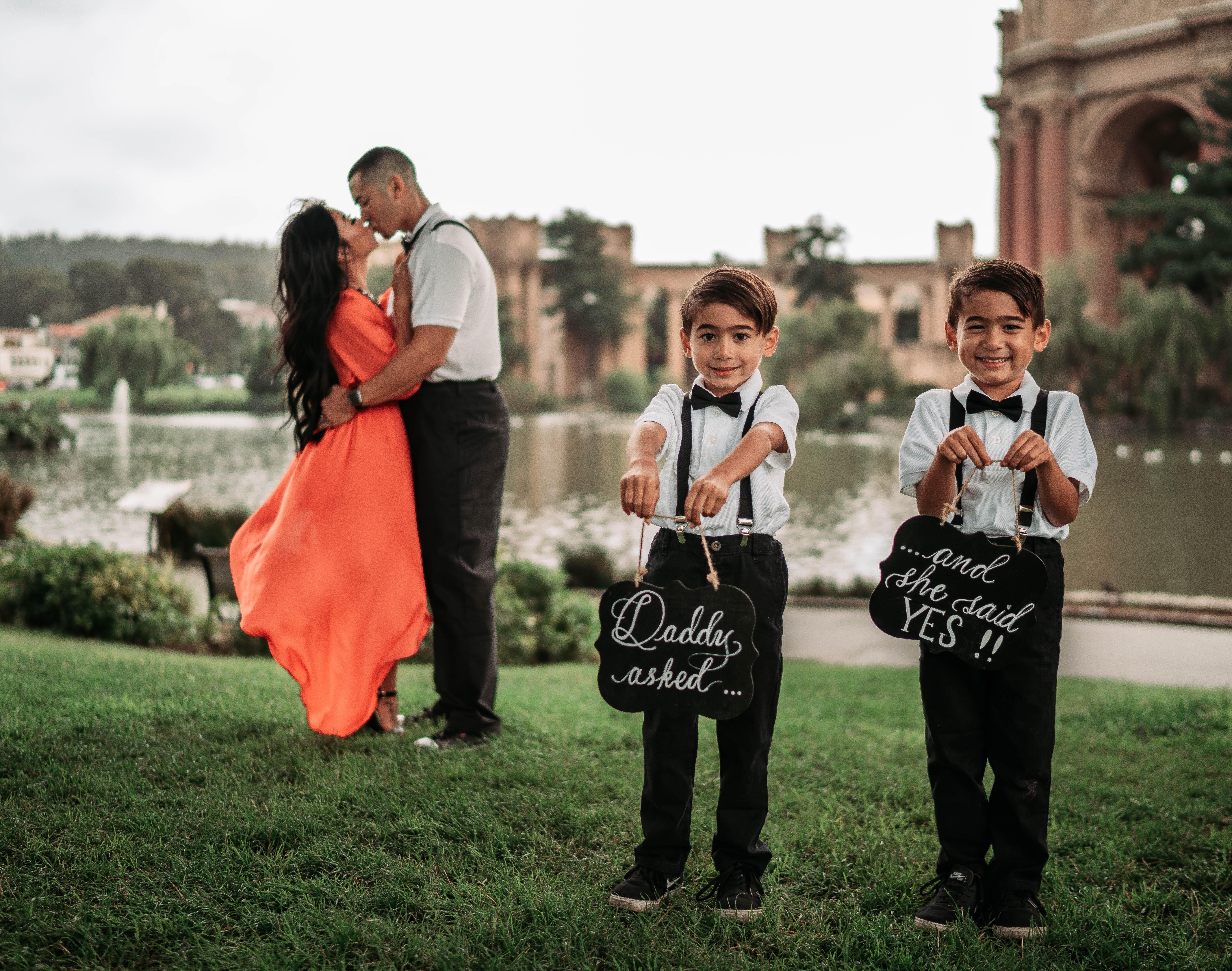 The Wedding Website of Minhthi Xuong and Jeffrey Paneda