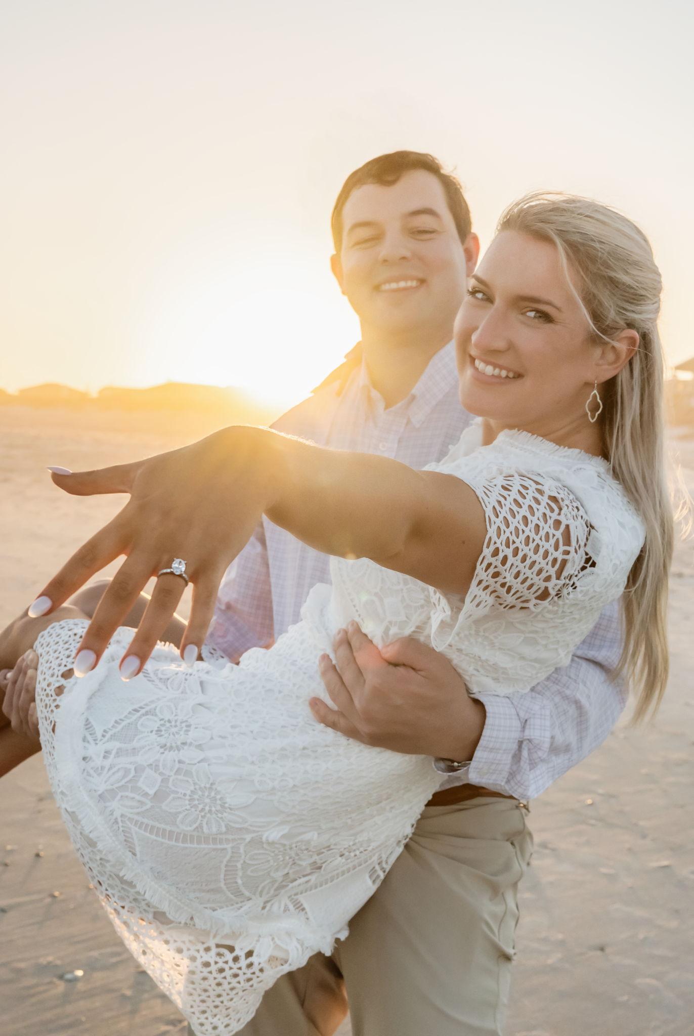 The Wedding Website of Paige Fierbaugh and Jack Best