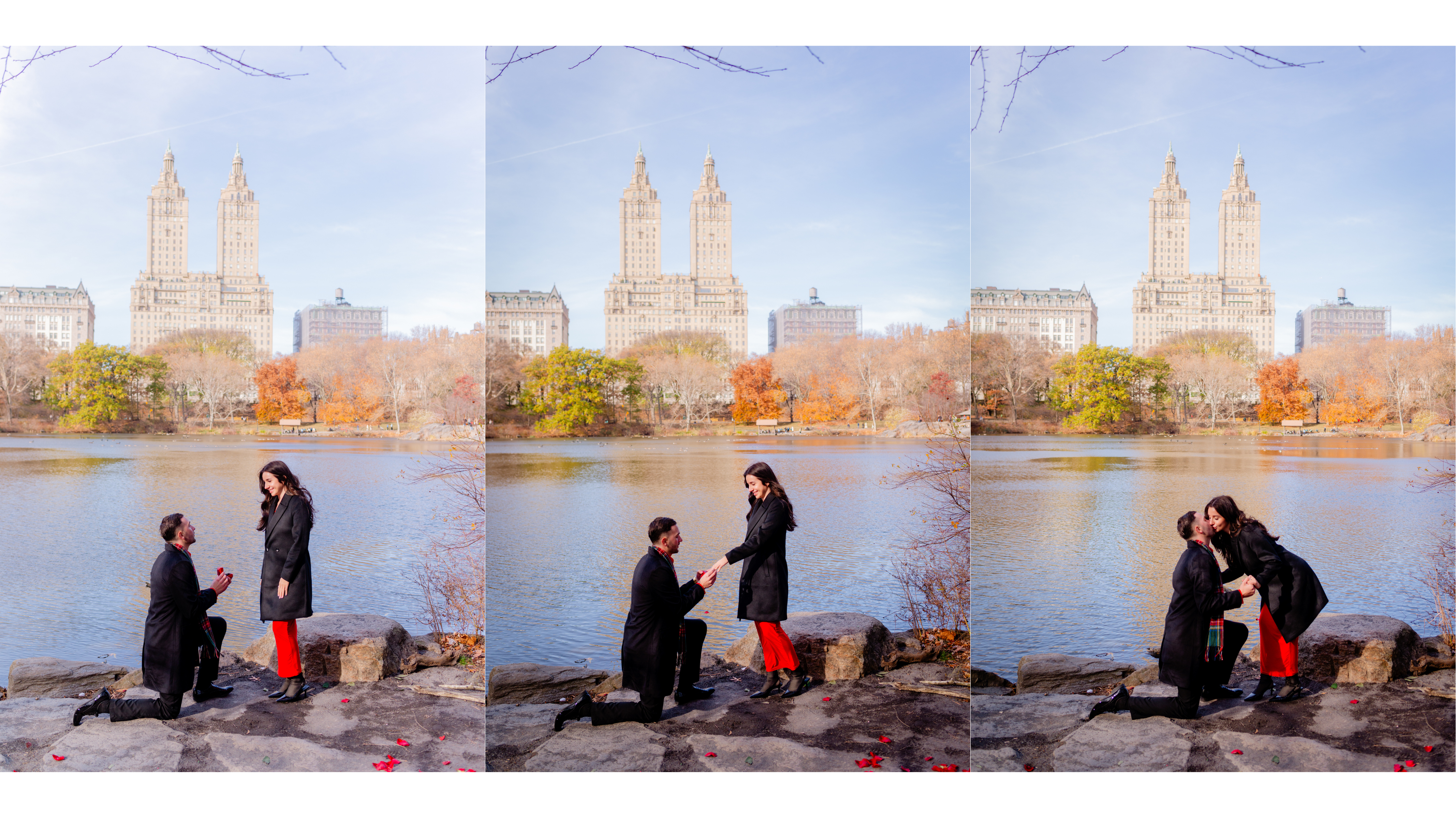 The Wedding Website of Preston Davidson and Jasmin Rocha