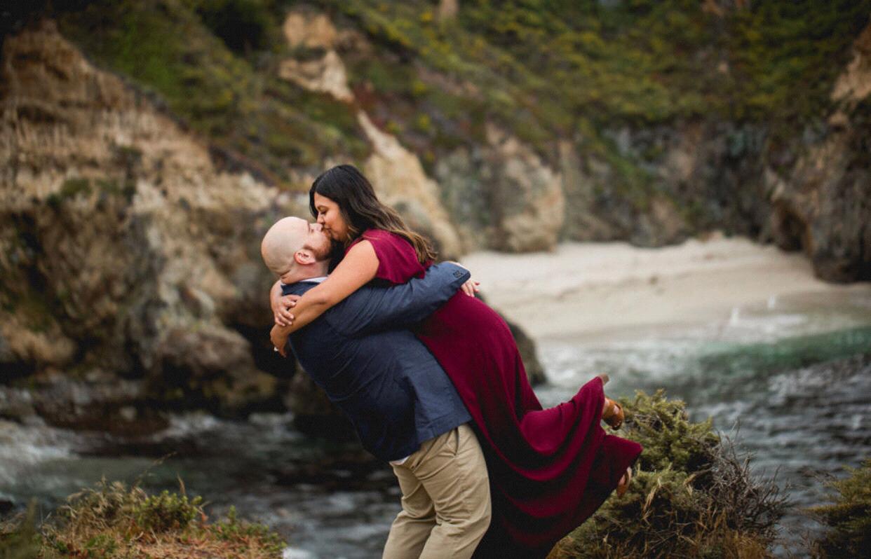 Captured By Alicia Alejo at Reverie Photos and FIlms