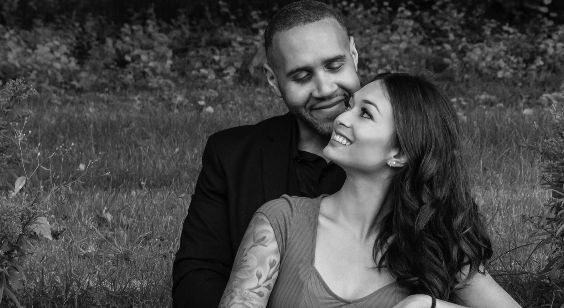 alyssa-bayona-and-andrew-jackson-s-wedding-website